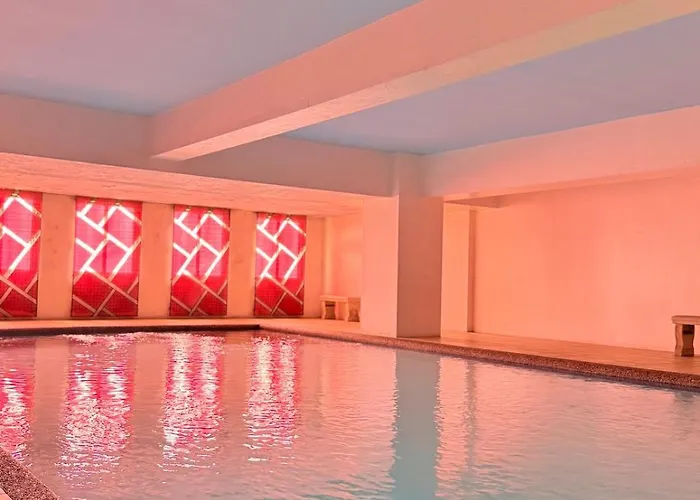 Stylish Hideaway Sm North Edsa Apartamento Manila