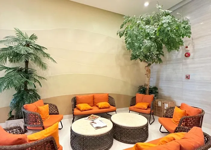 Stylish Hideaway Sm North Edsa * Manila