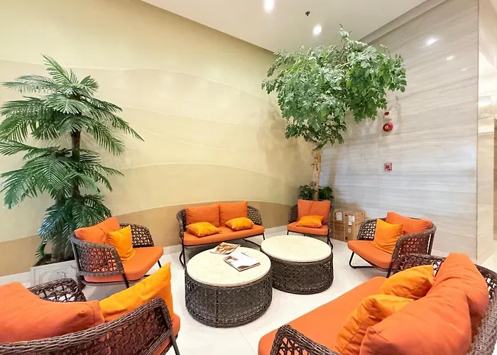 Stylish Hideaway Sm North Edsa Apartamento