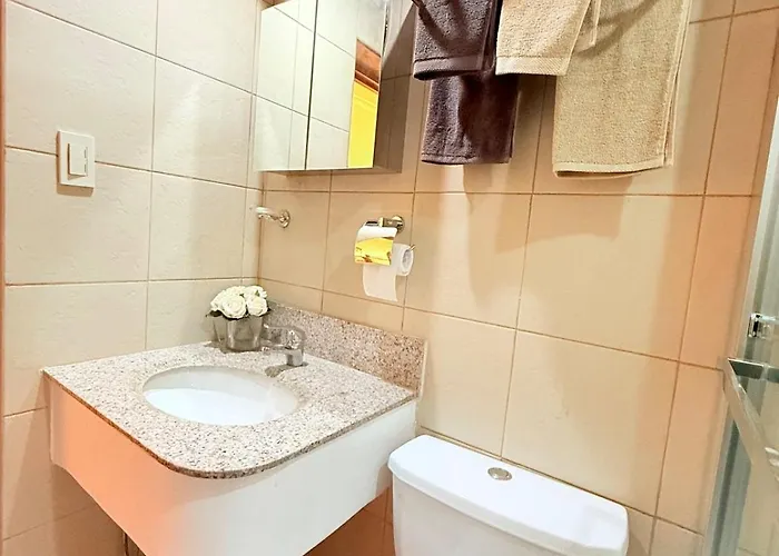 Stylish Hideaway Sm North Edsa *